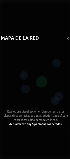 Optimización Final 8